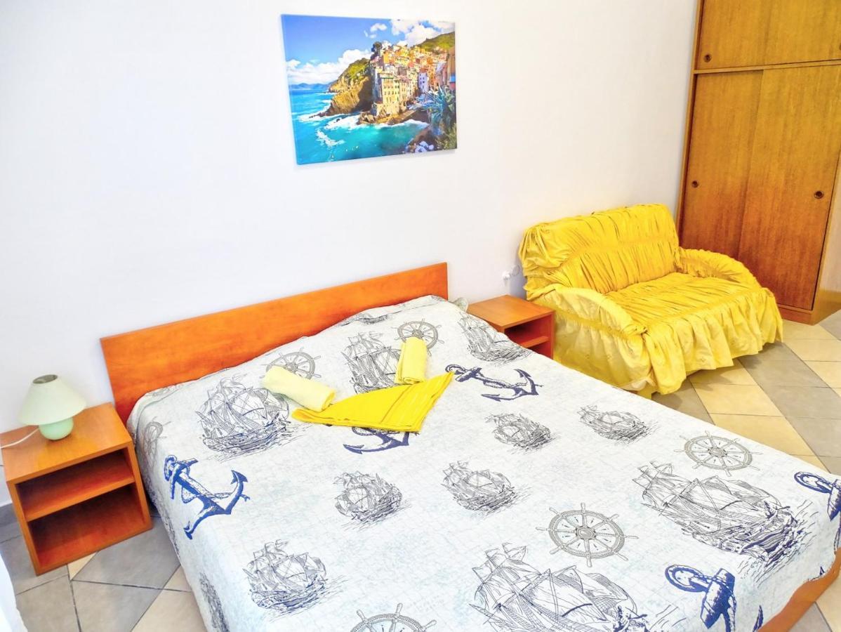 Apartments Zoka Vir Zewnętrze zdjęcie